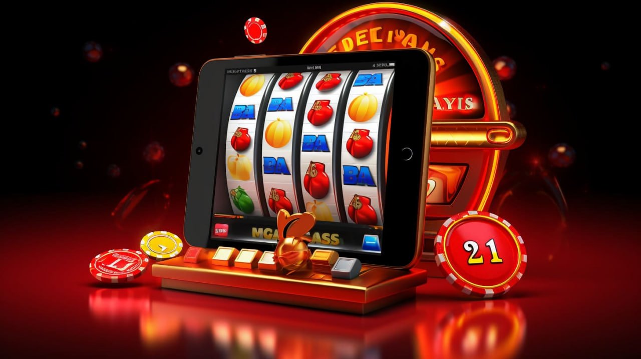 lucky 999 mobile gaming