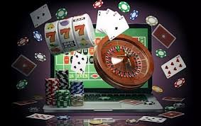 lucky 999 Hamara live casino kya pesh karta hai