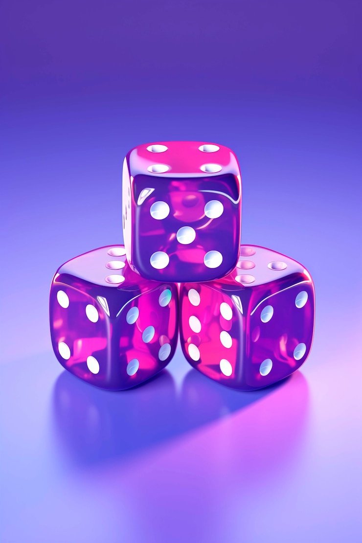 lucky 999 Live Casino