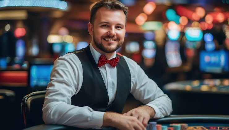 lucky 999 Sportsbook