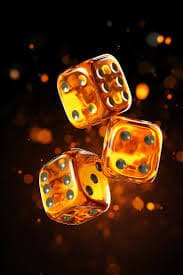 lucky 999 Crash Games